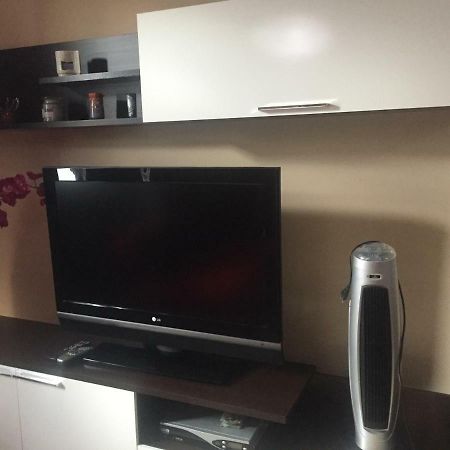 Apartament Pto Rosario 4Pax Puerto del Rosario  Luaran gambar