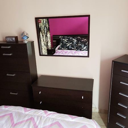 Apartament Pto Rosario 4Pax Puerto del Rosario  Luaran gambar